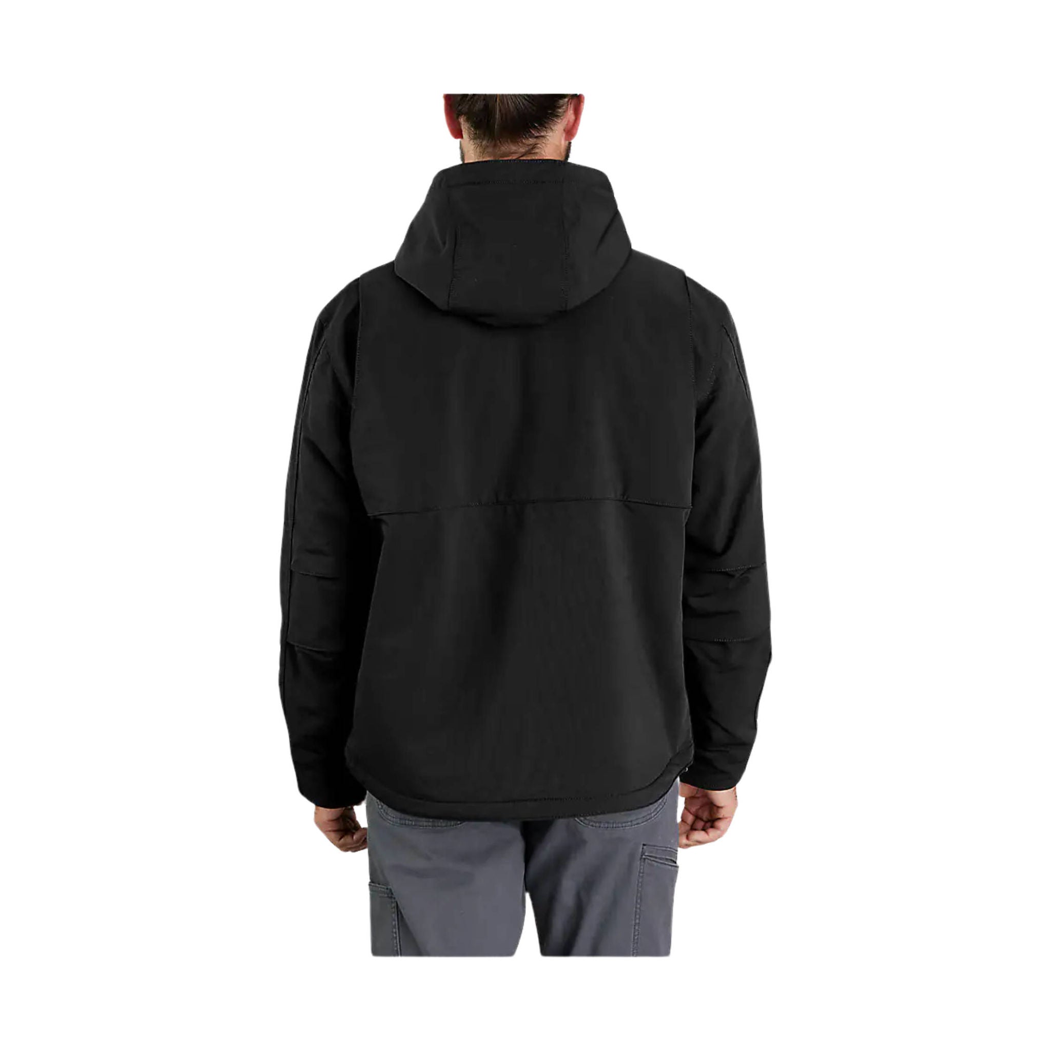 carhartt-mens-super-dux-full-