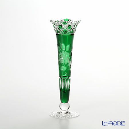 マイセンクリスタル ディナーベル フクロウ(グリーン) 11cm 楽天市場