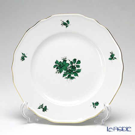 アウガルテン（AUGARTEN） ミレニアム（5169R） プレート 20cm（001