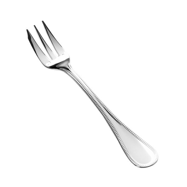 クリストフル パール 0010 ケーキフォーク 046 | ブランド洋食器専門店