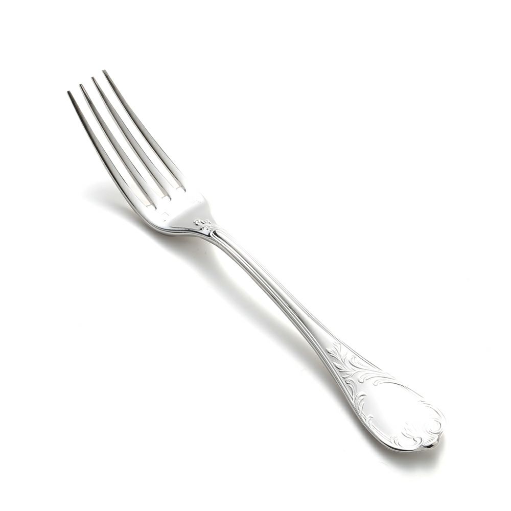 クリストフル マルリー 0038 スタンダードフォーク 023 | ブランド洋食