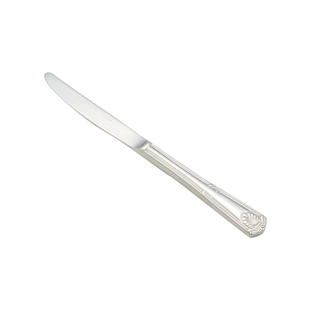 サクライ サックススーパー700 エジンバラ ブイヨンスプーン