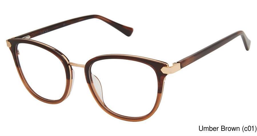 Nicole Miller Riviera - Best Price and Available as Prescription