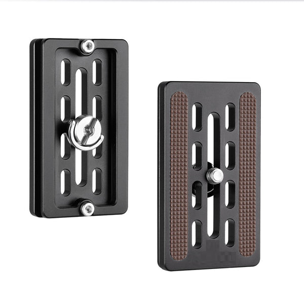 QP-70Nmain_600x600_crop_center