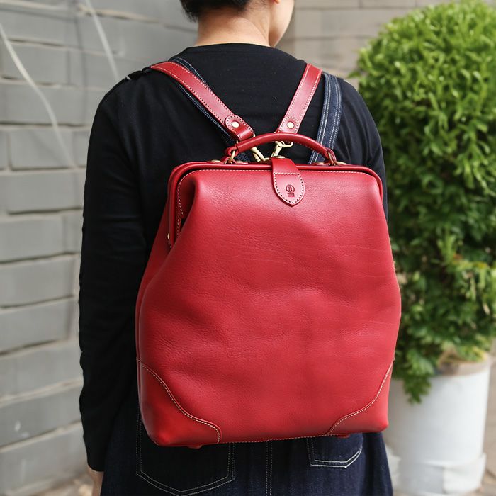 000000005273-05.jpg?size=l&w=