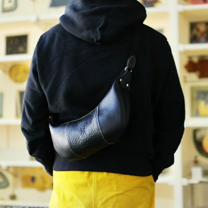 000000006802-09.jpg?size=l&w=