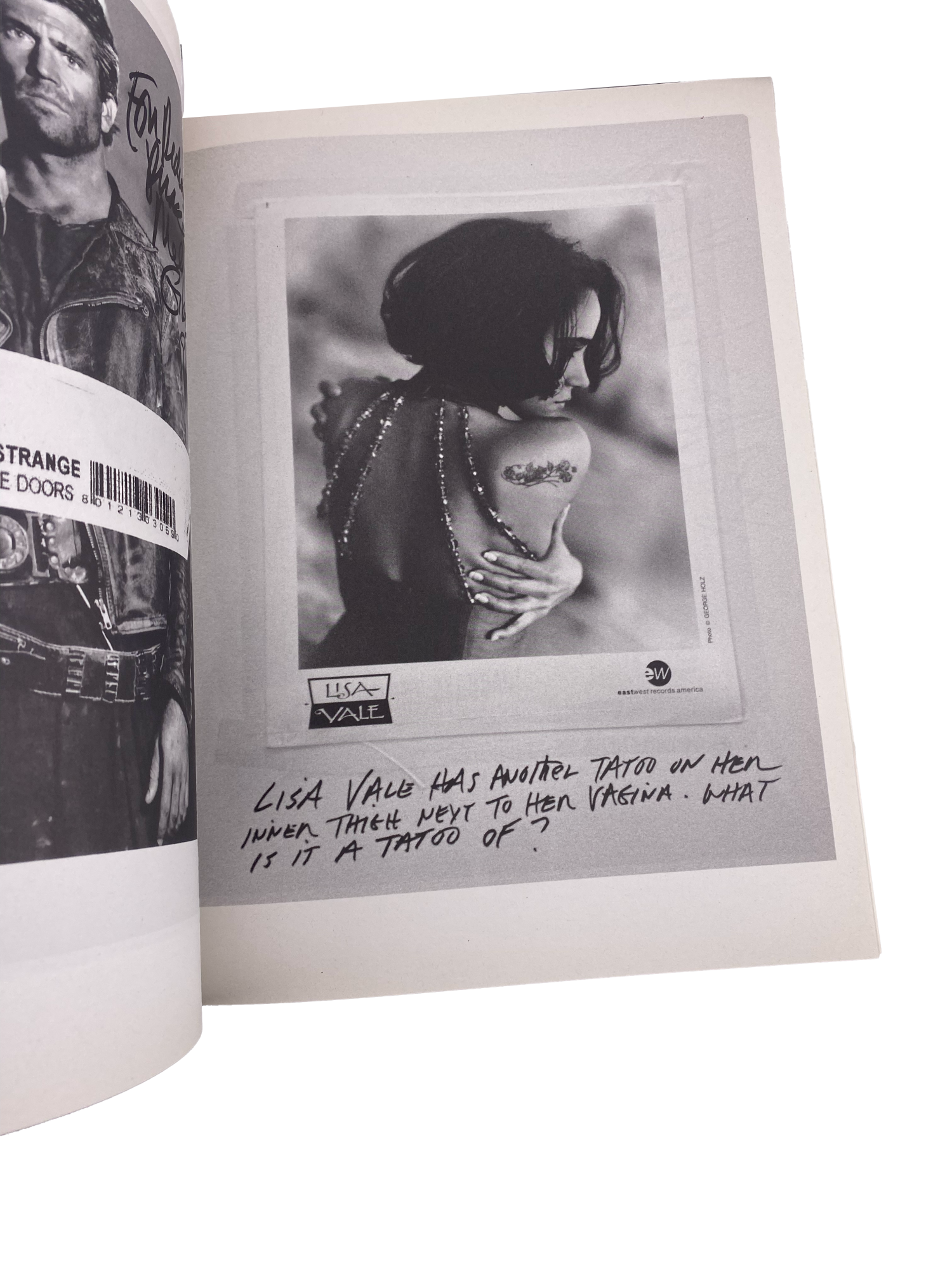 アート・デザイン・音楽 Richard Prince: Purple 20 years アート