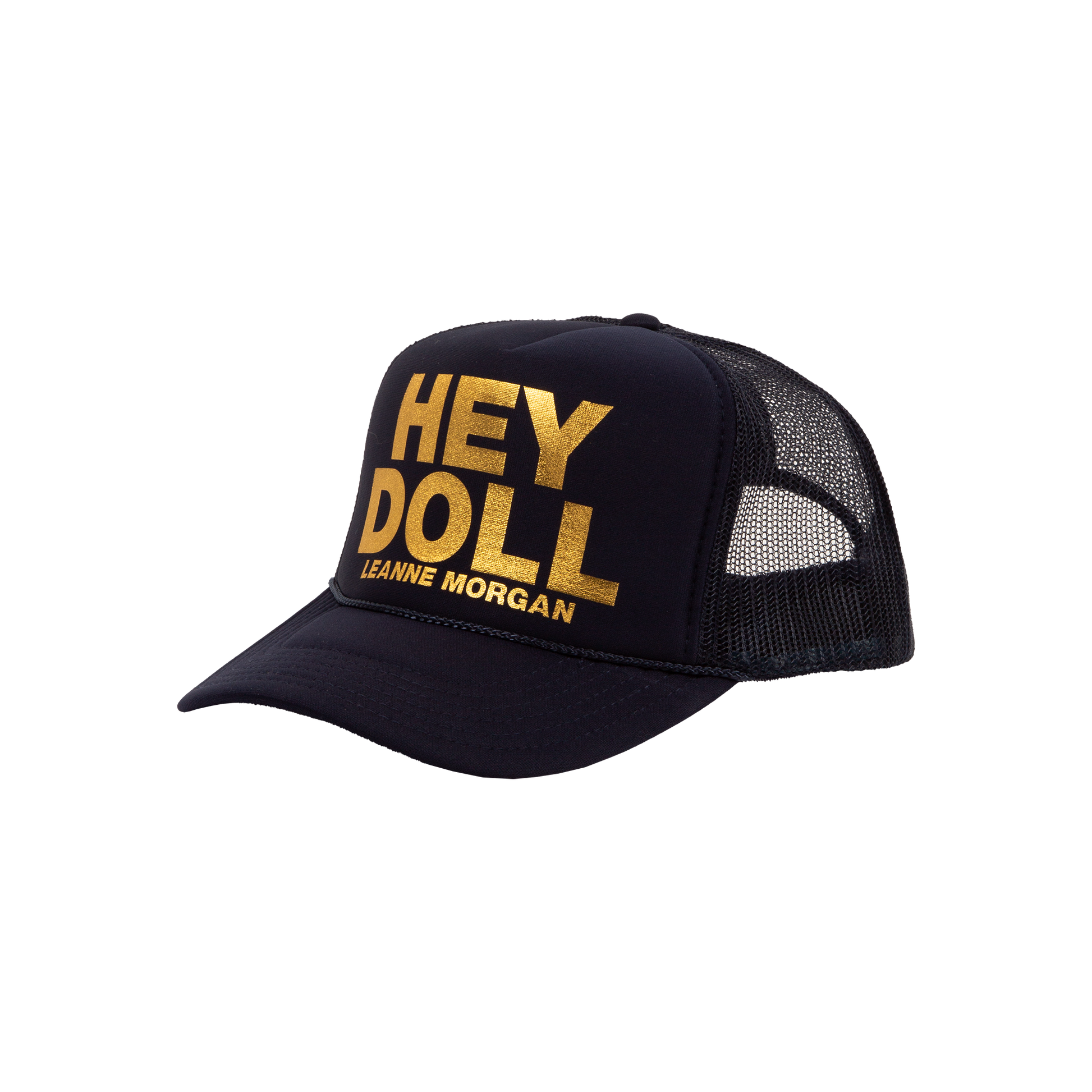 HEYDOLLHATSIDE_a92db526-9e63-