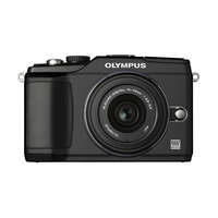 PEN E-PL2 | OM SYSTEM