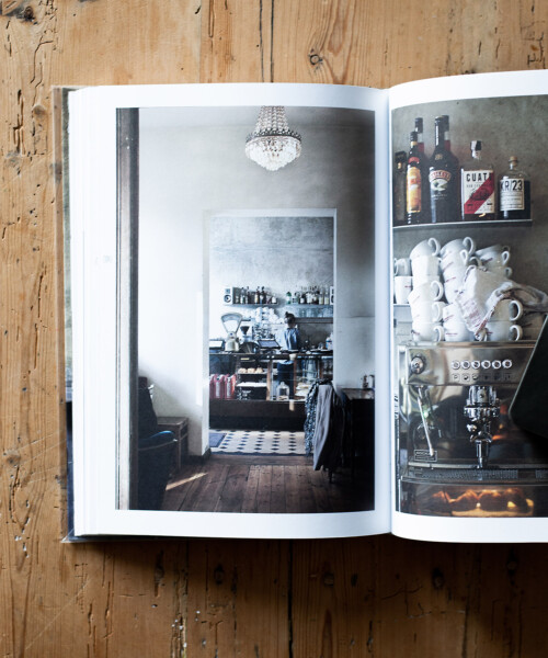 Now's the Time, 1985 – ジャン=ミシェル・バスキア - LEBENSFARBE