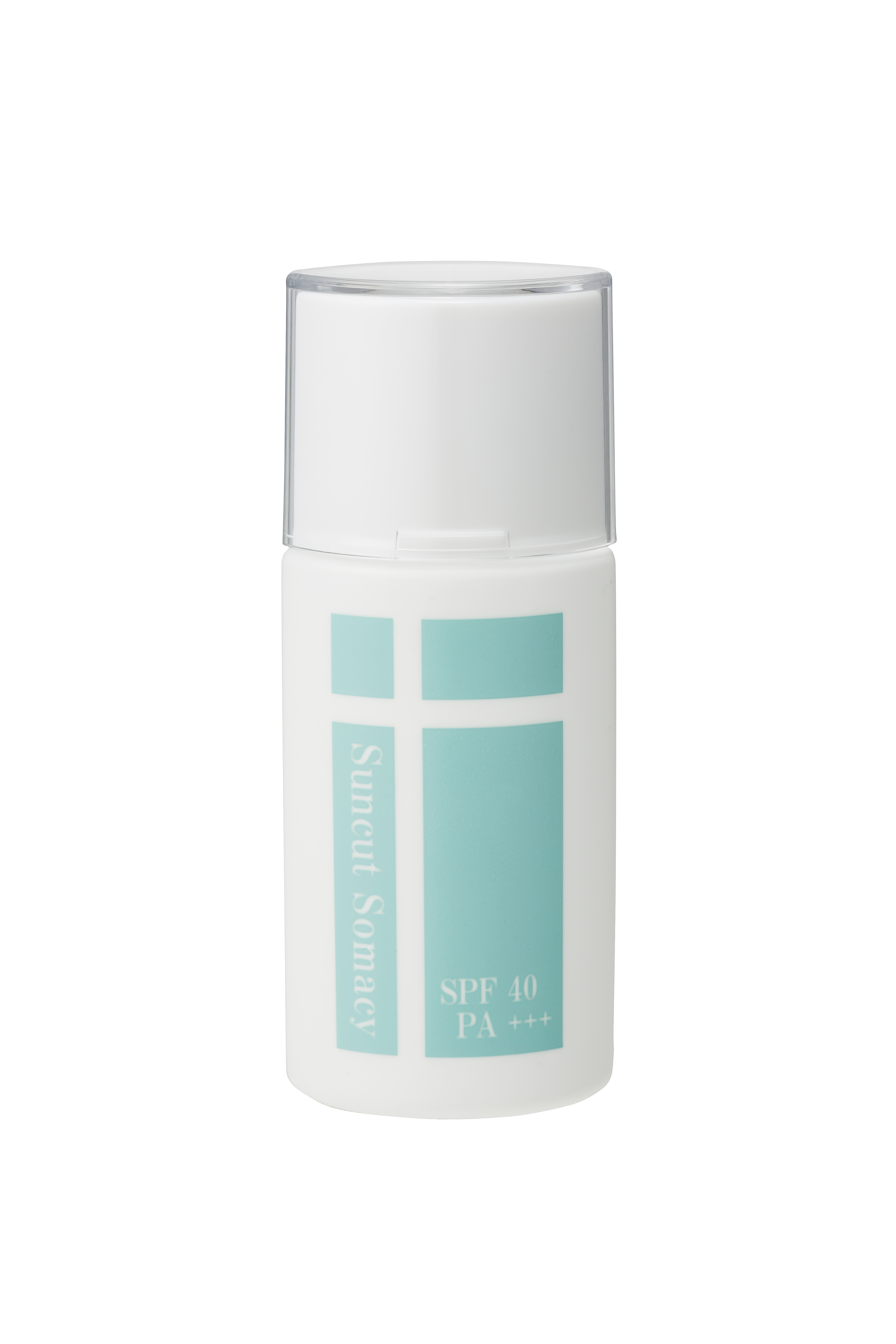 ル・シェール | 世界初！LPS配合塗るサプリメント | ボディソマシー