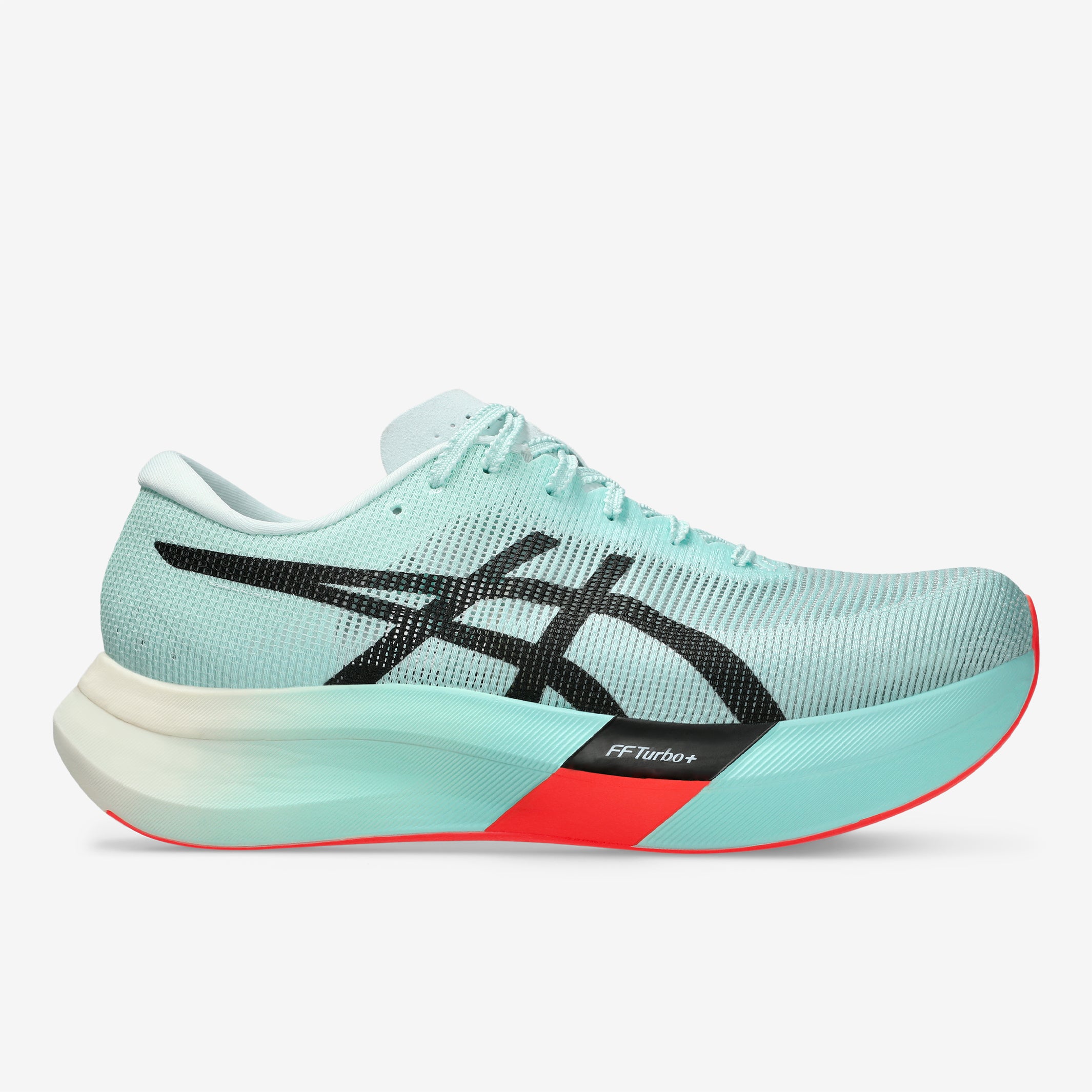 Asics - Metaspeed Sky Paris - Unisex – Le coureur nordique