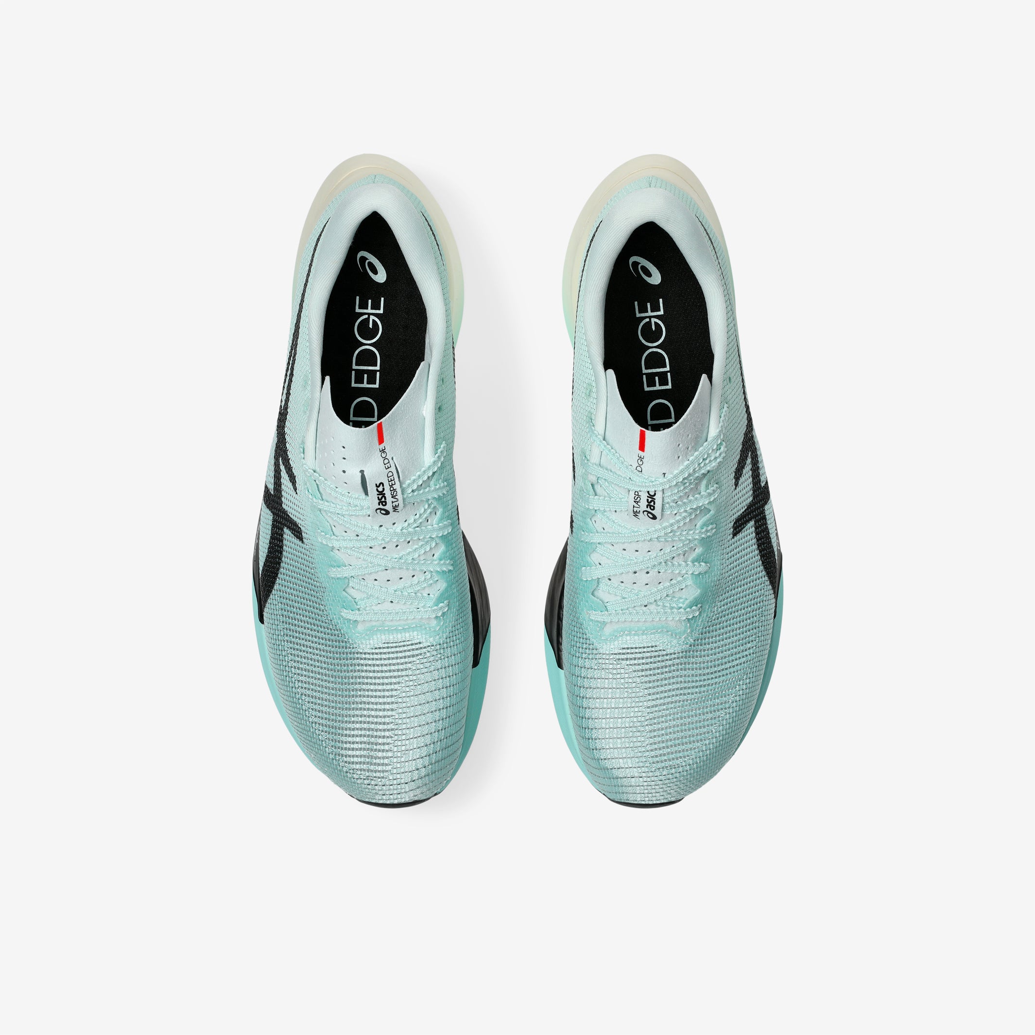 Asics - Metaspeed Edge Paris - Unisex – Le coureur nordique