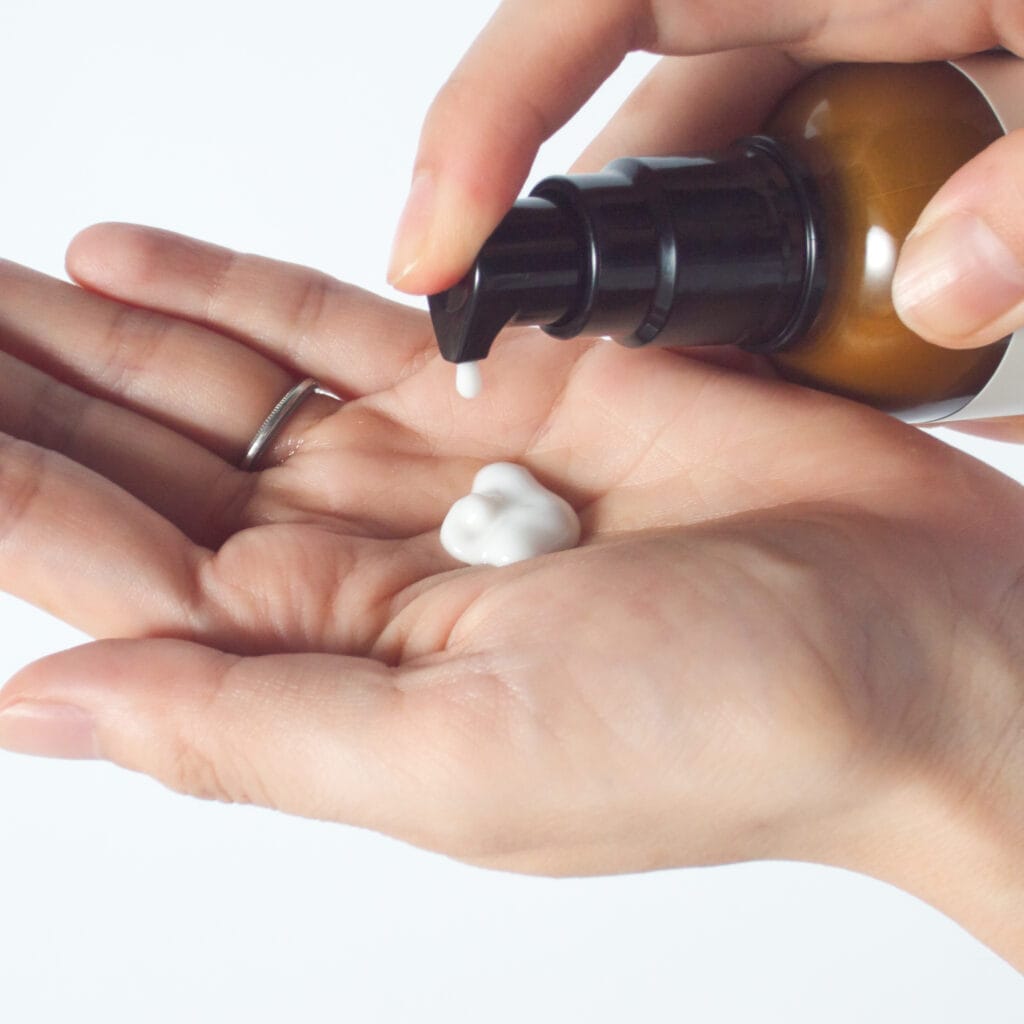 生まれ変わった【N organic】の新ベーシックシリーズをお試し！未来の