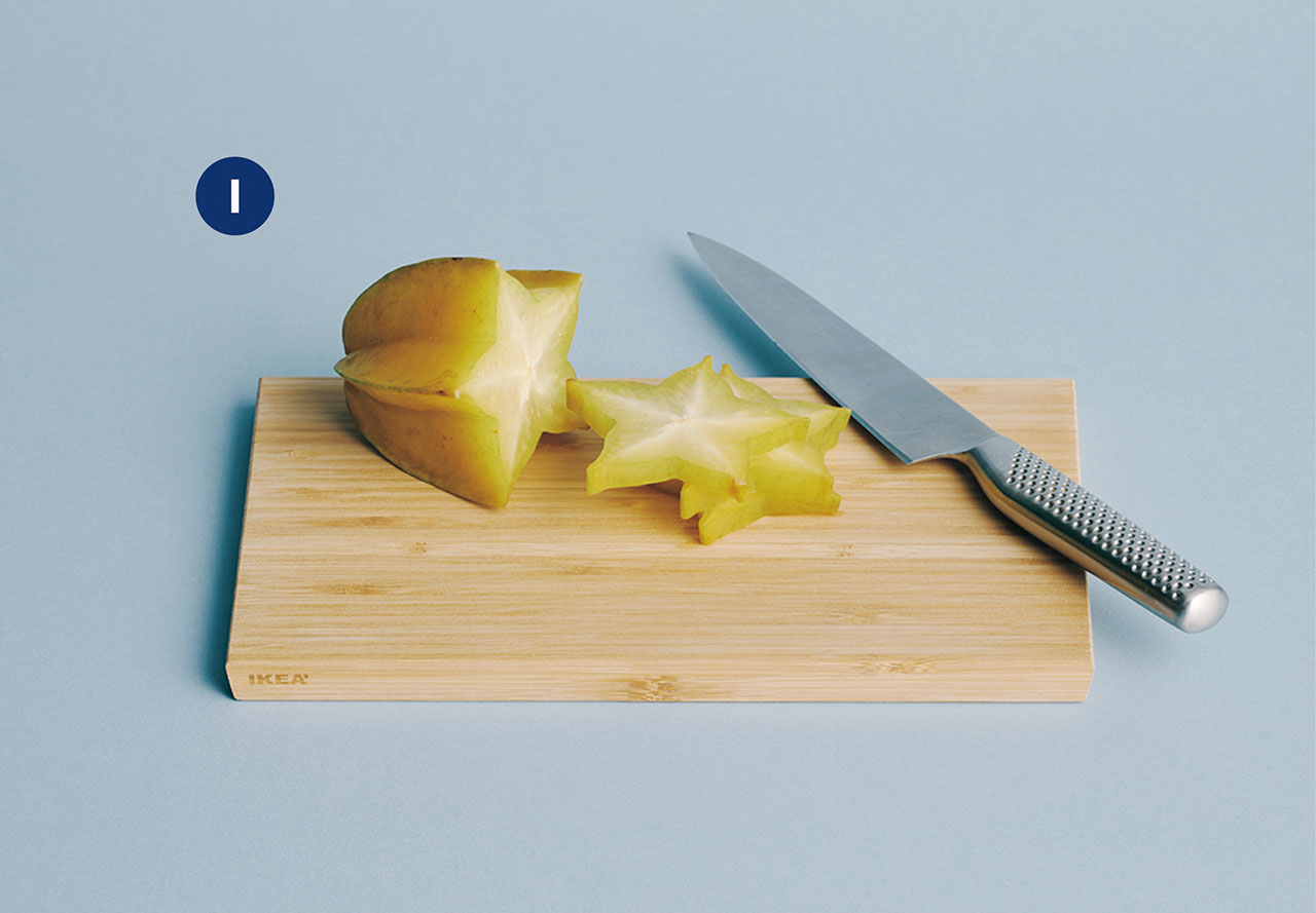 無印良品、イケアの私的名品4選】エッセイスト小川奈緒さんの暮らしを