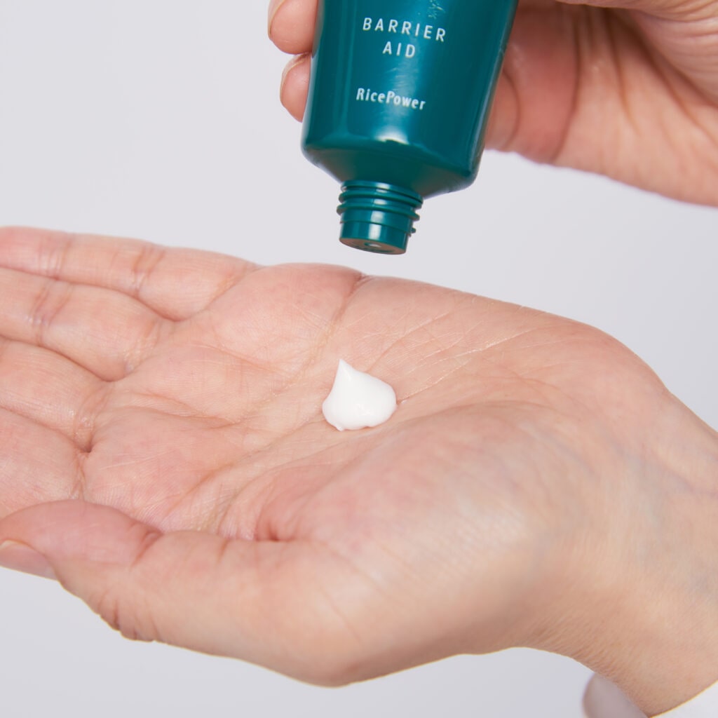 敏感肌の“細胞未育”に着目！【アトピスマイルフォルテ®】肌の力を改善