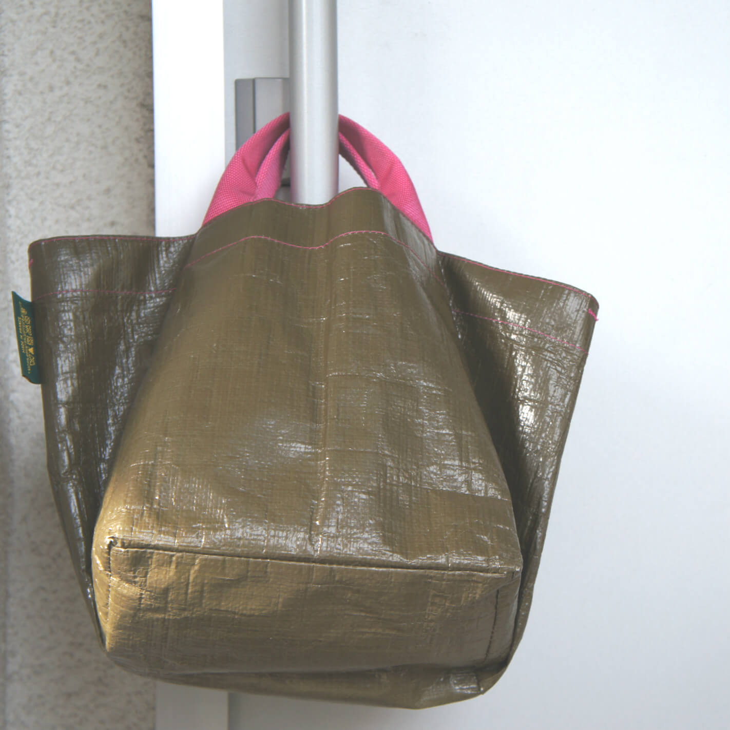 GLR別注 エルベシャプリエ＊ | LEE