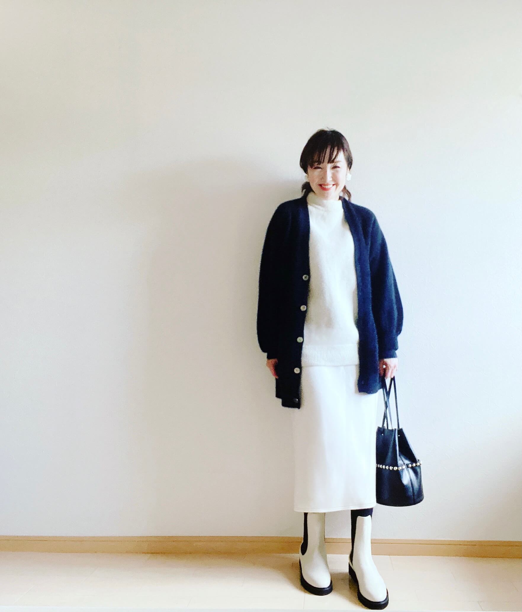 大好きな雅姫さんブランド ハグオーワーのマスクとcloth&crossの