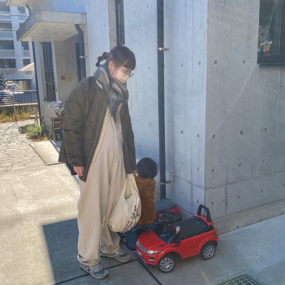 ユニクロ×ホワイトマウンテニアリング】ウルトラライトダウン夫婦兼用