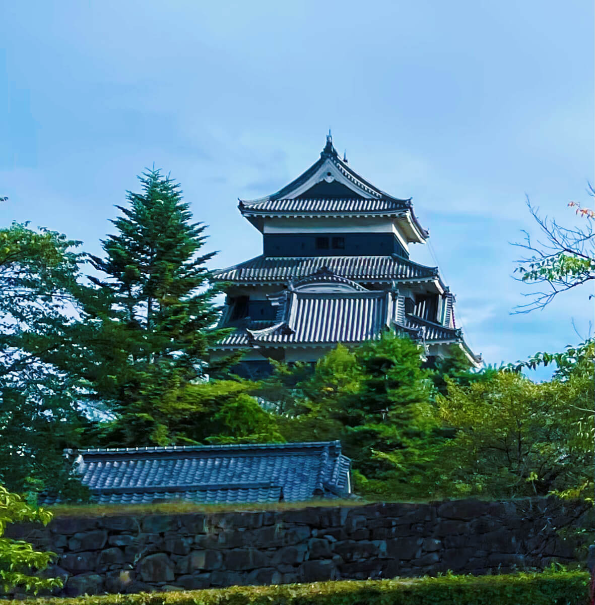 木工作家・三谷龍二さんのお店“10cm”＠松本／長野県 | LEE