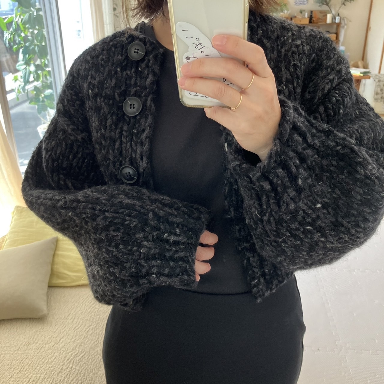 THE SHISHIKUI購入品♡ | LEE