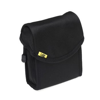 Filter Pouch - Lens Filter Pouch - LEE Filters