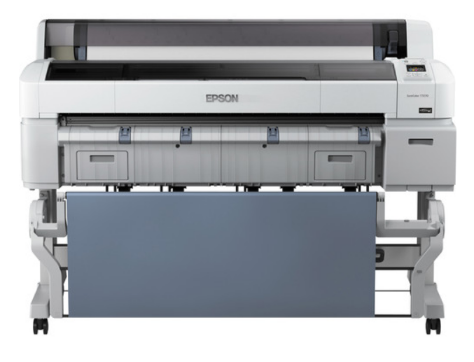 Epson SureColor T7270 44
