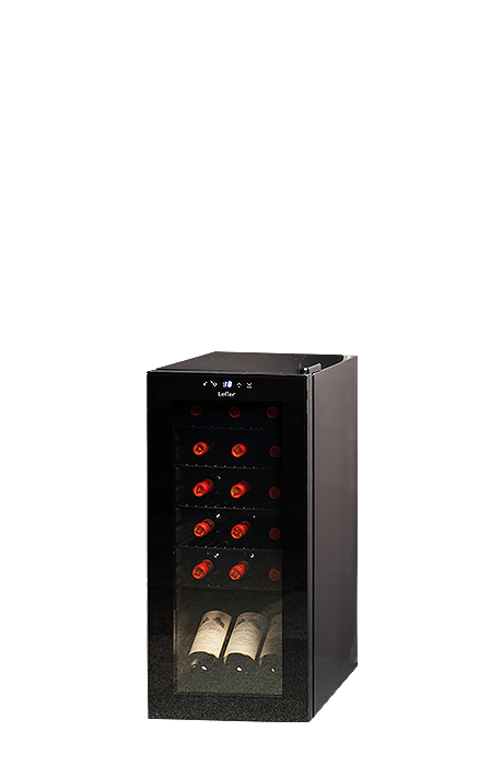 ENTRY18｜製品一覧｜ルフィエール | 20年間の伴奏者