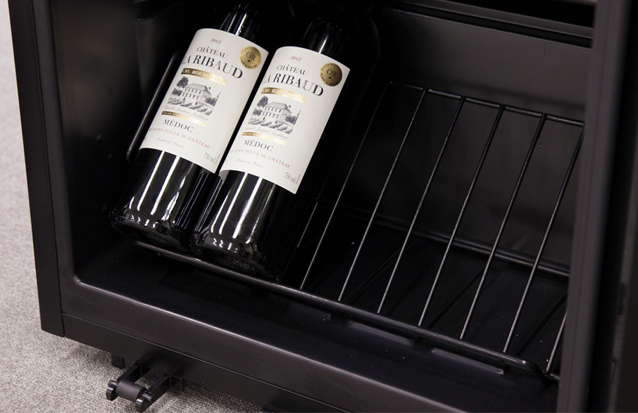 BASE55｜製品一覧｜ルフィエール | 20年間の伴奏者