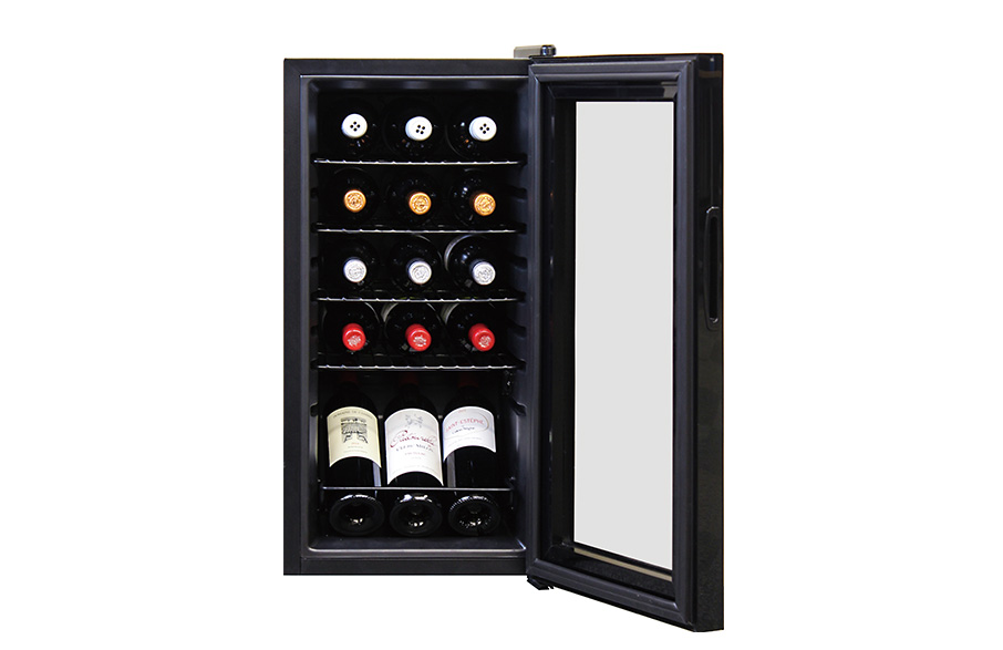 ENTRY18｜製品一覧｜ルフィエール | 20年間の伴奏者