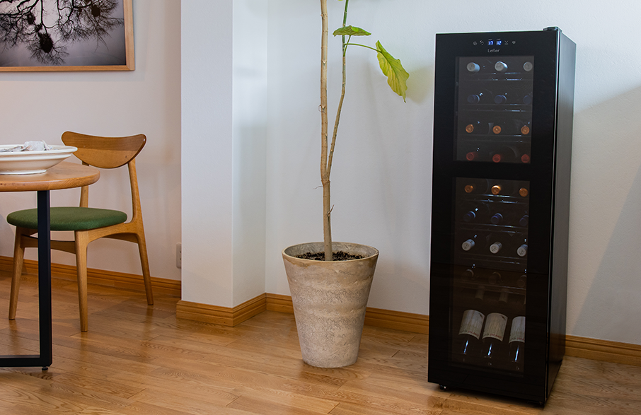 R&W27+｜製品一覧｜ルフィエール | 20年間の伴奏者