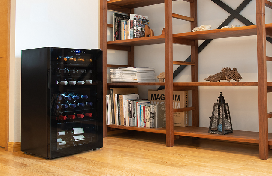 R&W32｜製品一覧｜ルフィエール | 20年間の伴奏者