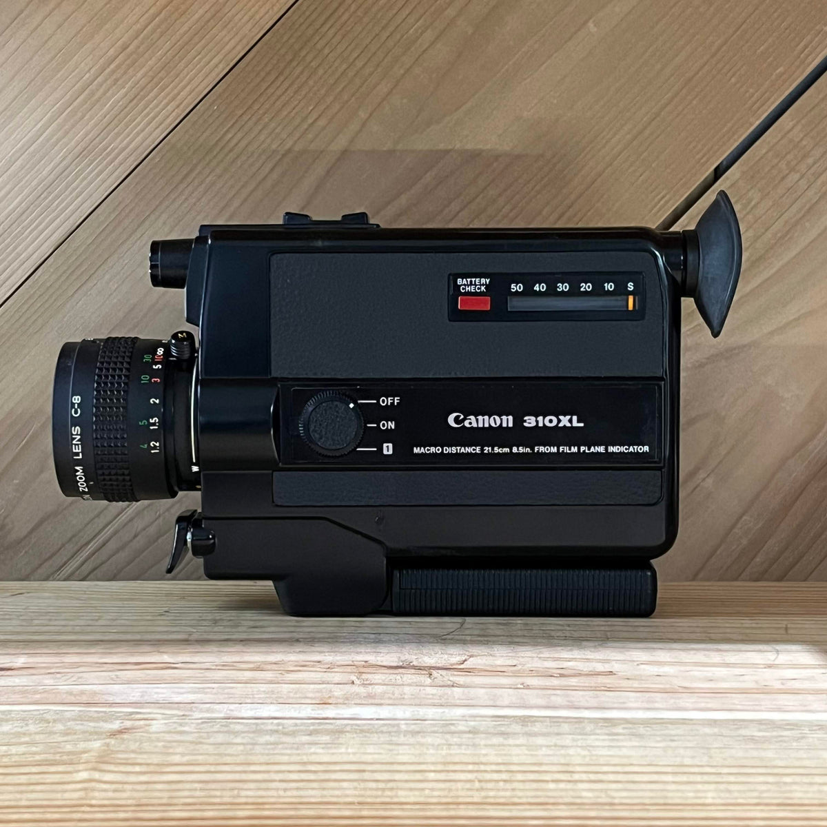 IMG_8638_1200x1200.jpg?v=