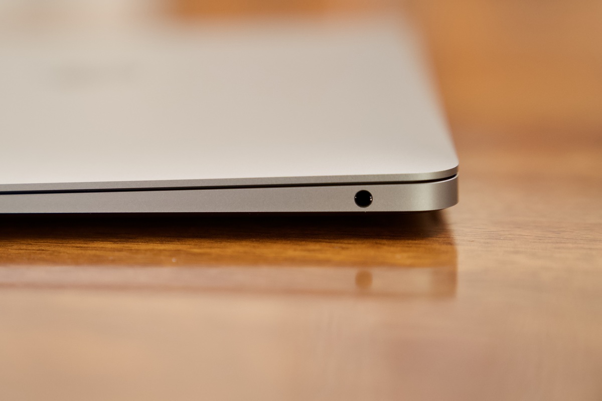 MacBook Air (2020) review | Macworld