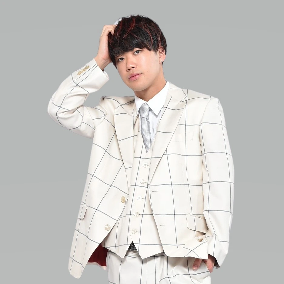 たぬき「？？？？？？？？」 | Legend NEXT