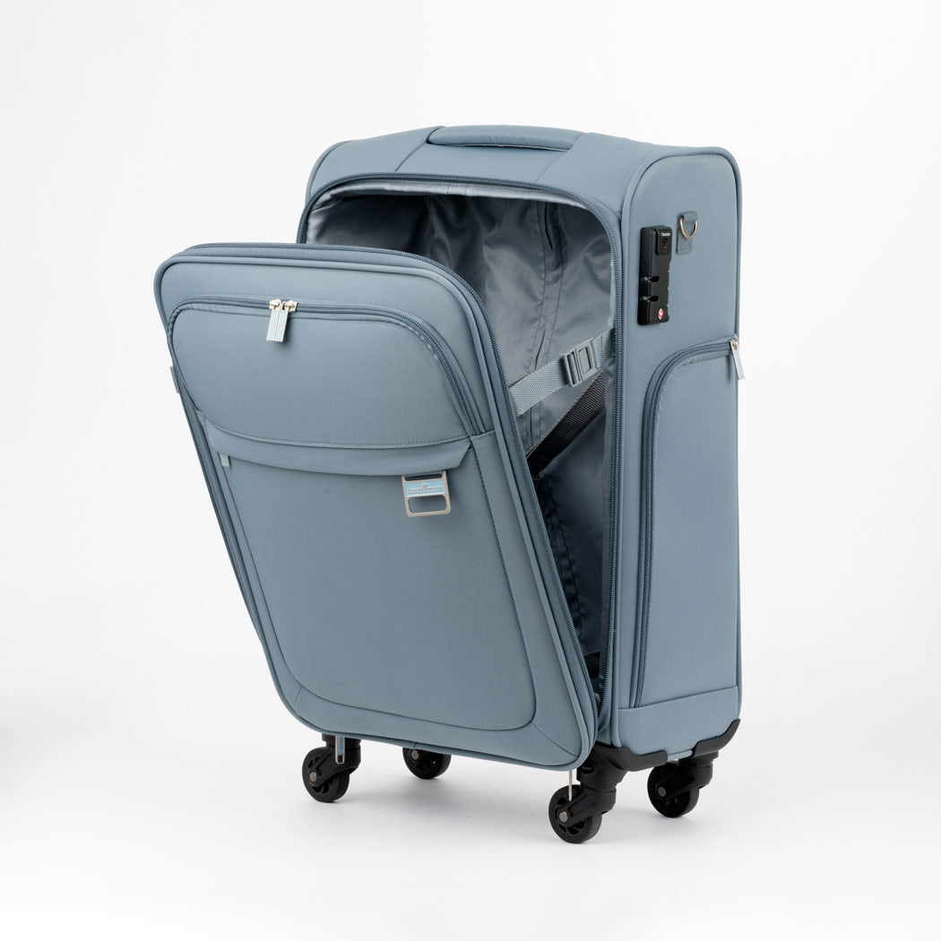 4053-54 HARMONY(ハーモニー) ソフトケース