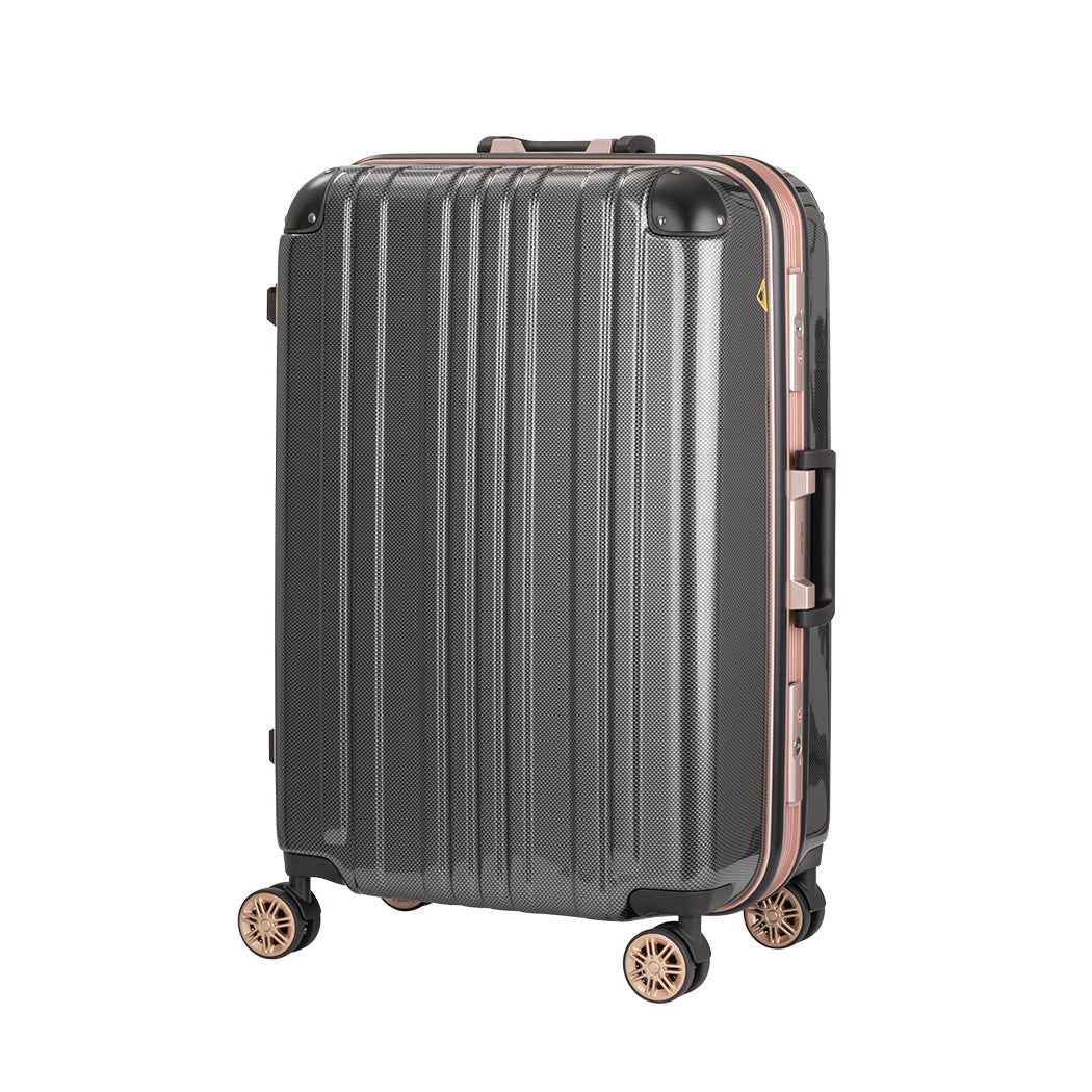 5122-62_00_0257c9ef-7002-4fe7-