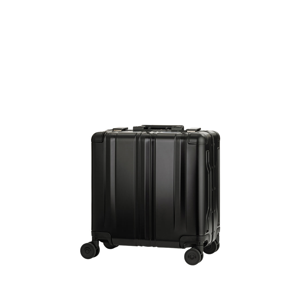 ブレイド アルミニウム ビズ ハードケース｜1513-38｜レジェンド