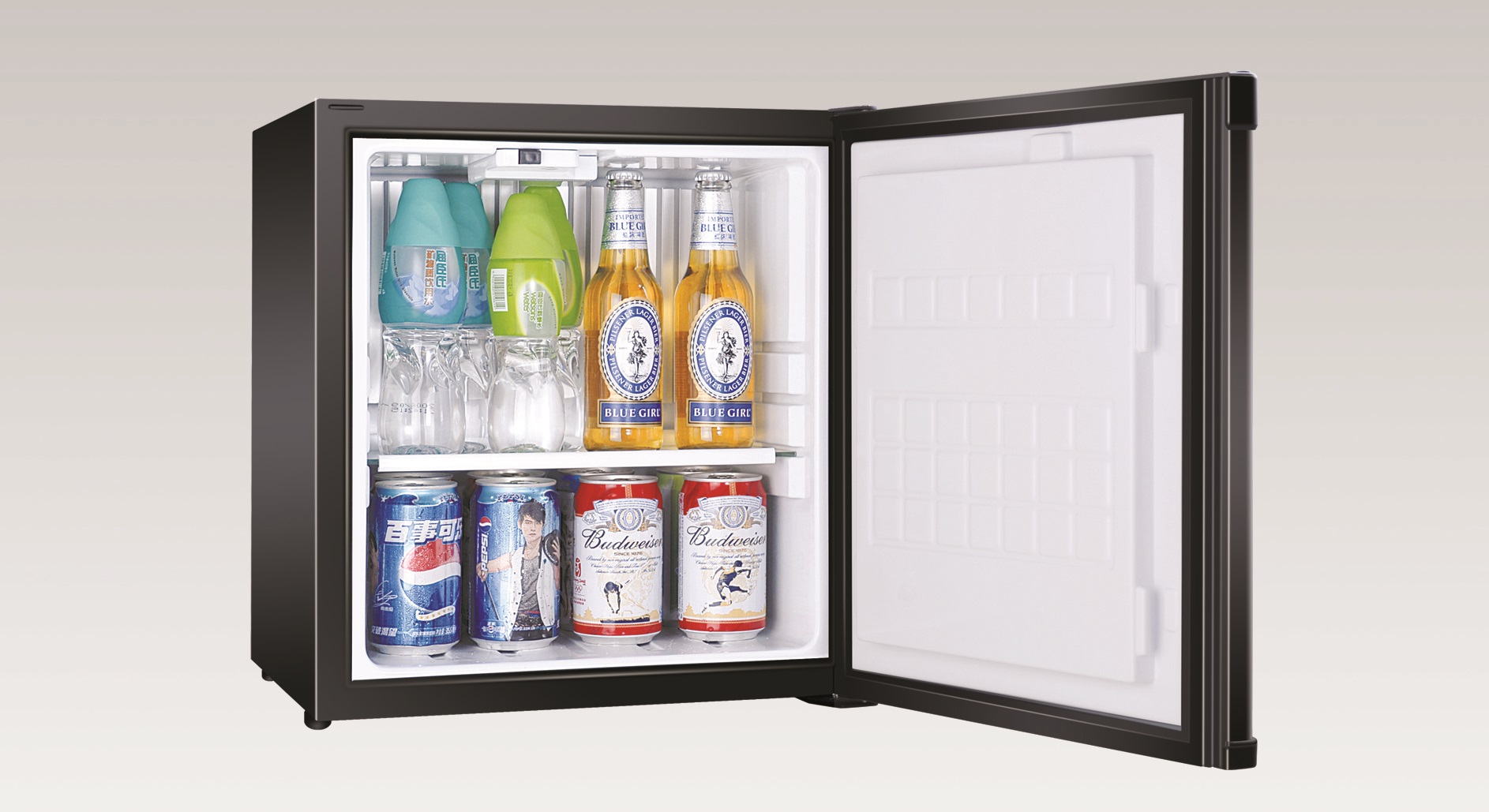 XC-25BS - 株式会社ザ・レジェンド