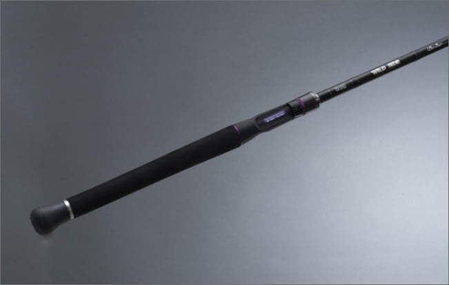 新品】レジットデザイン WILD SIDE WSC - ST165ML TZ WILD SIDE 製品