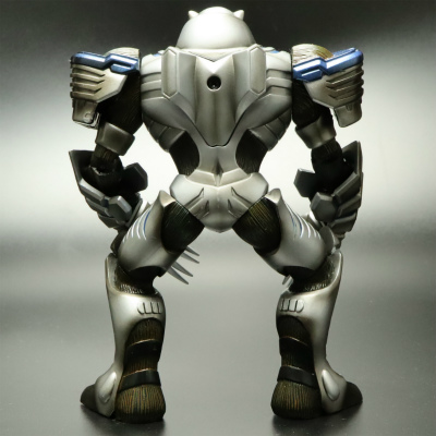 装着変身EX ミラーモンスターズ02 & ミラーモンスターズ04 レビュー