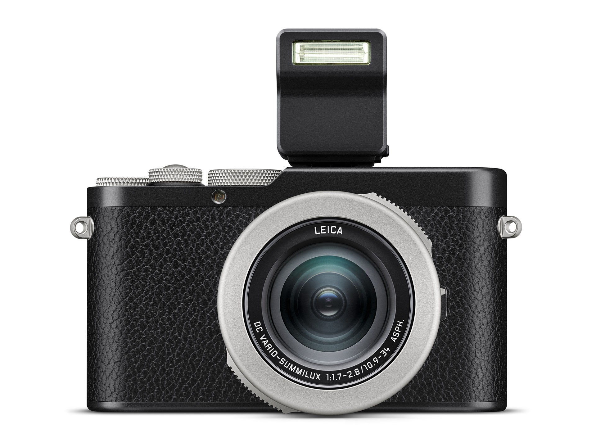 LEICA D-LUX 8 100 YEARS OF LEICA 100 Jahre