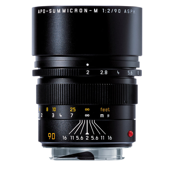 Leica-90mm-Summicron-