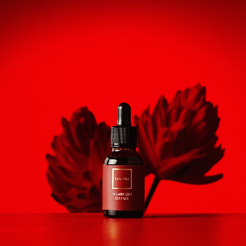 ステムブライトエッセンス | レカルカ公式オンラインショップ