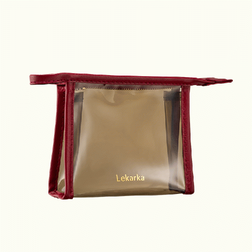 BABYCELLトライアルキット | Lekarka公式オンラインショップ