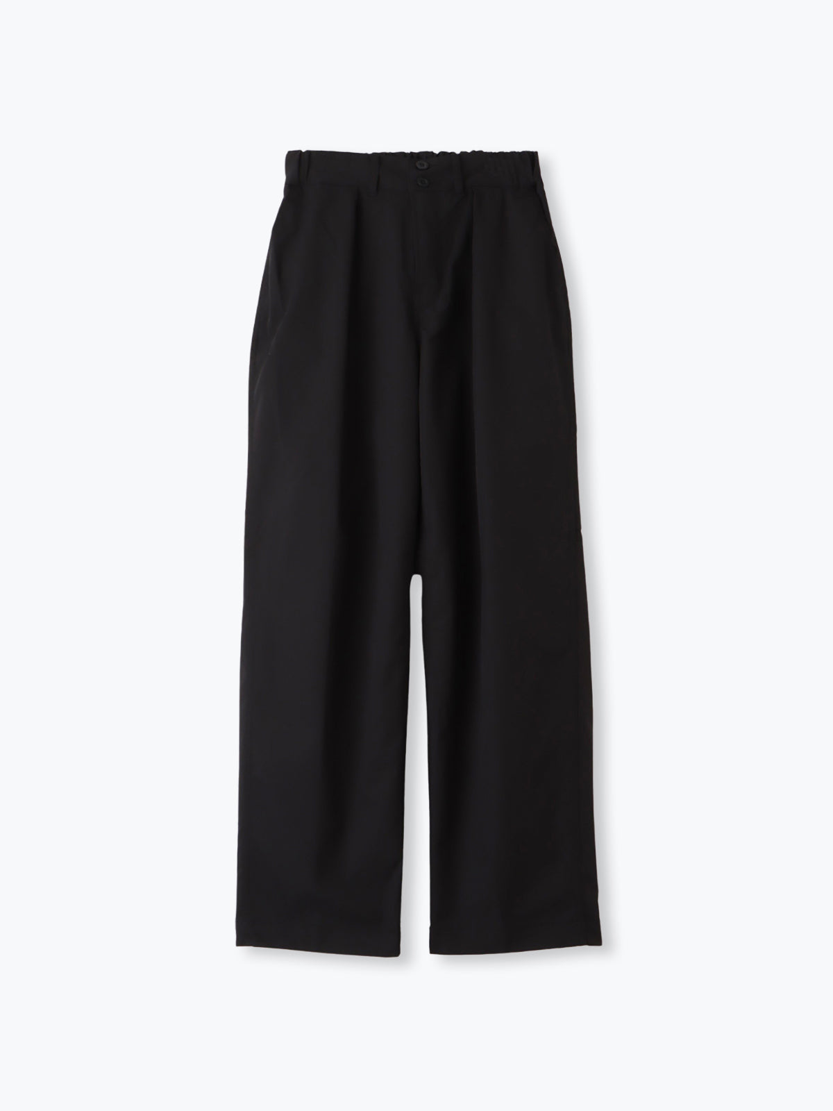 lelill レリル ベーシックチノ