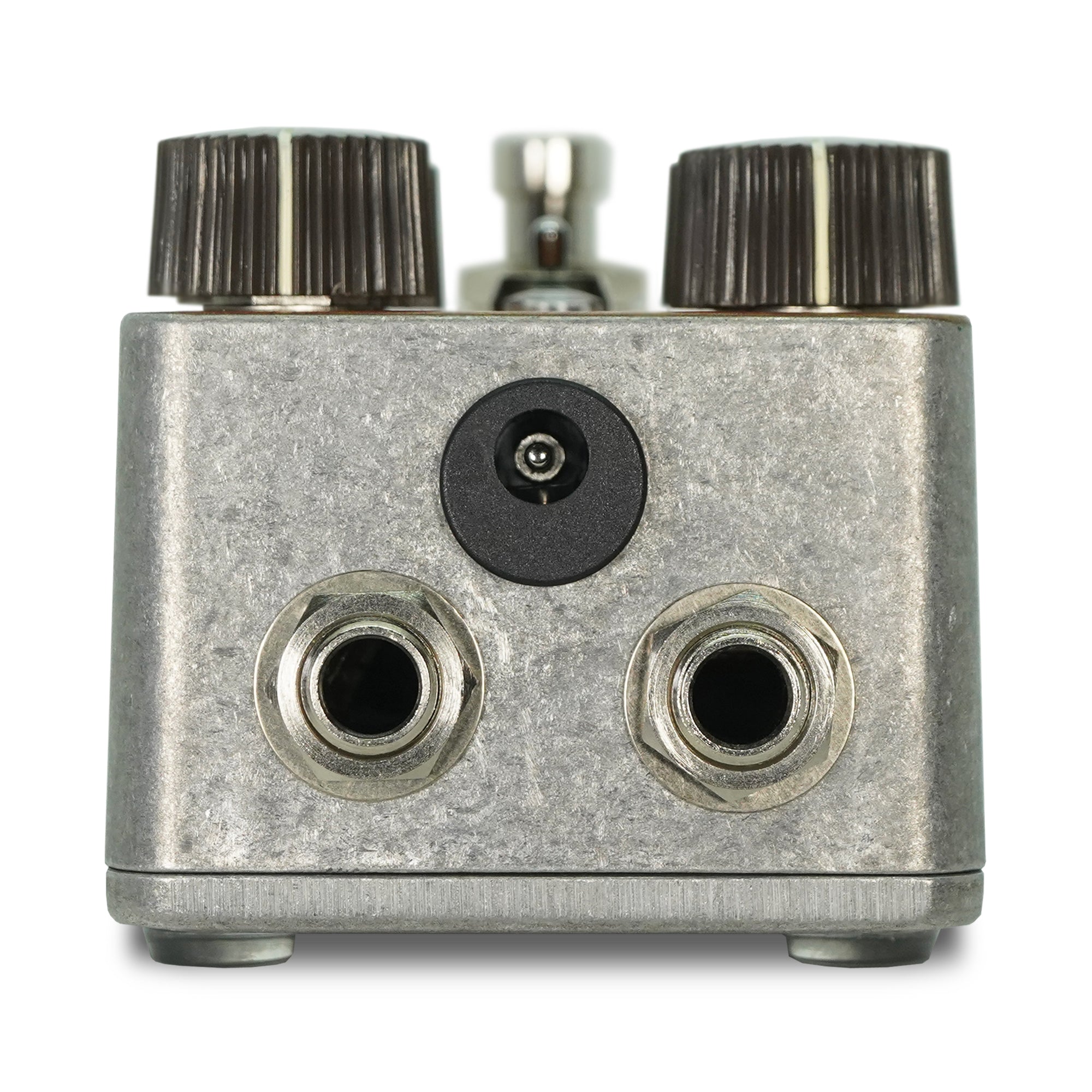 Dazatronyx │正規輸入代理店 – LEP INTERNATIONAL