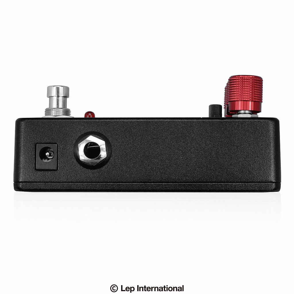 Amptweaker - Tight Metal – LEP INTERNATIONAL