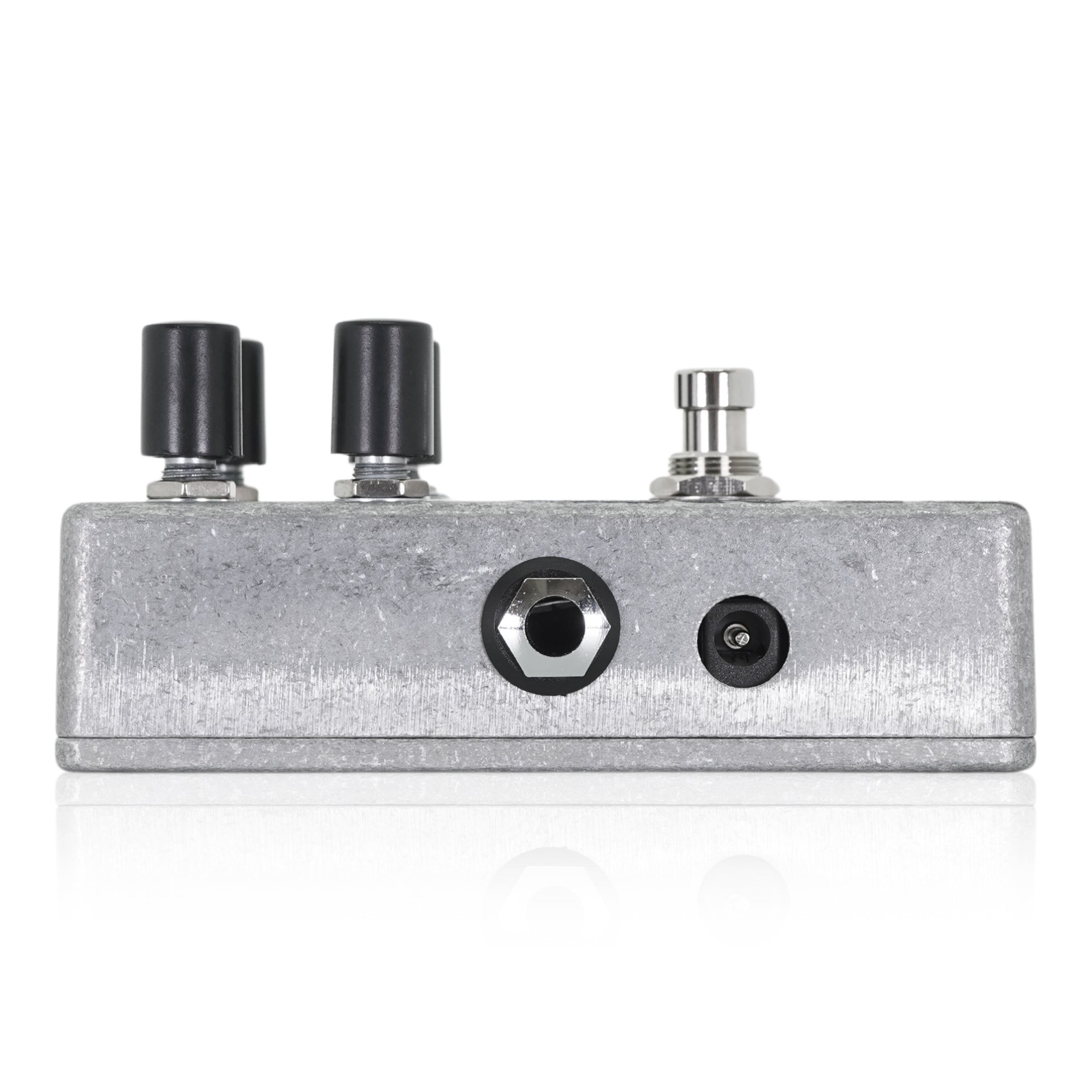 Catalinbread - Valcoder Mountain Edition – LEP INTERNATIONAL