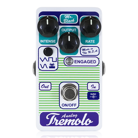 MASF Pedals - Life Convulsion – LEP INTERNATIONAL